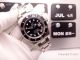 Pre-Owned Rolex Submariner Noob 3135 Stainless Steel 116610ln Watch 40mm (3)_th.jpg